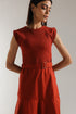 DRESS (E2253/108/306)