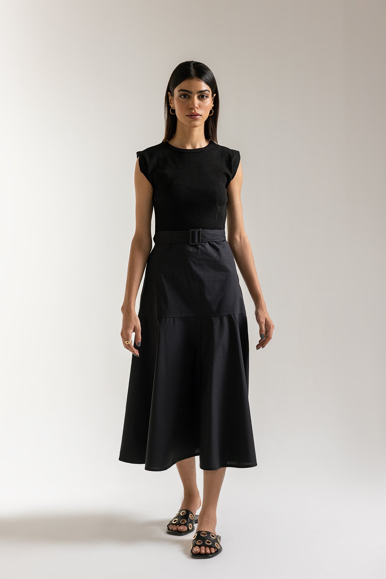 DRESS (E2253/108/901)