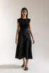 DRESS (E2253/108/901)