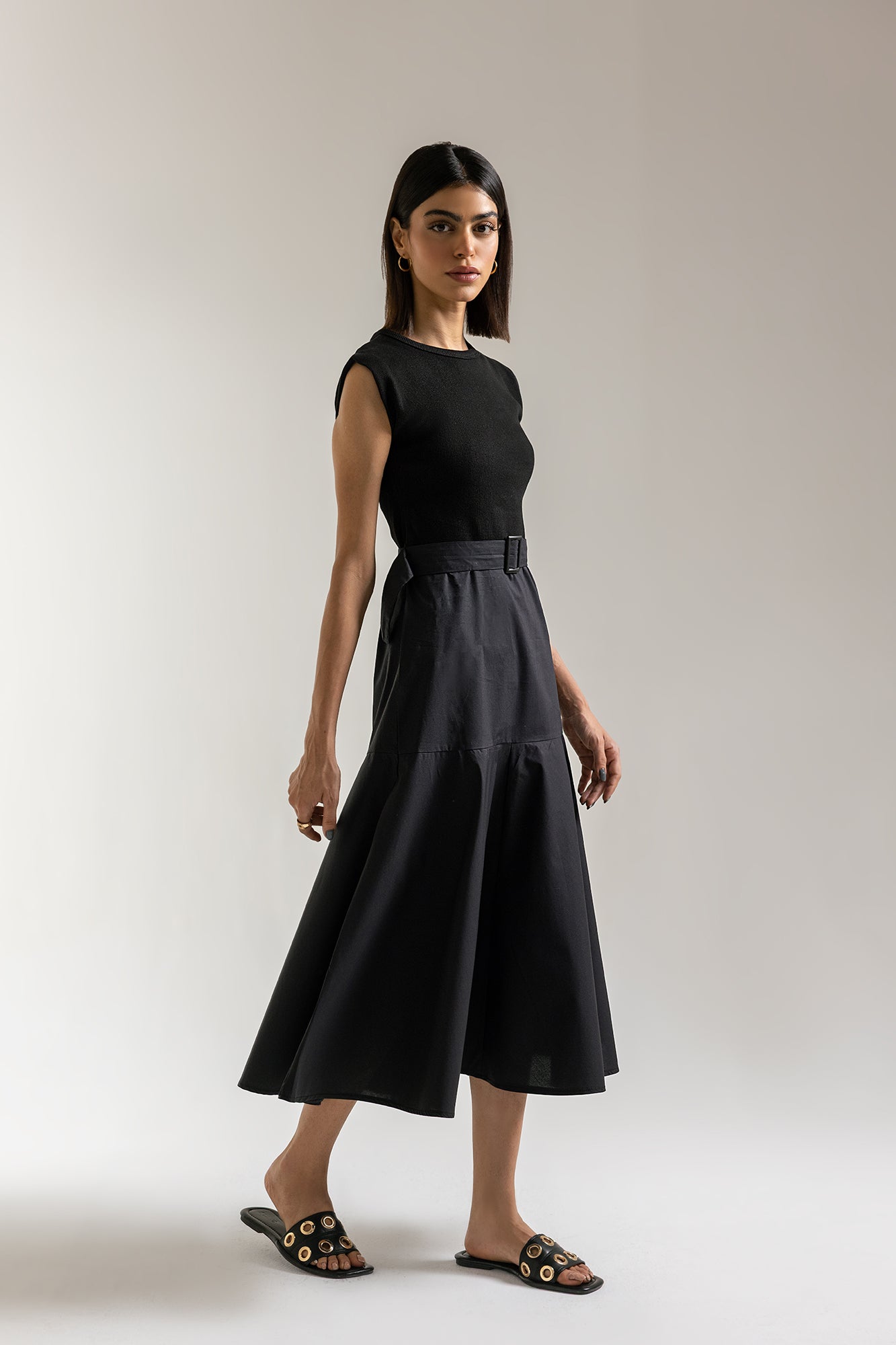 DRESS (E2253/108/901)