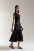 DRESS (E2253/108/901)