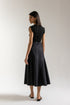 DRESS (E2253/108/901)