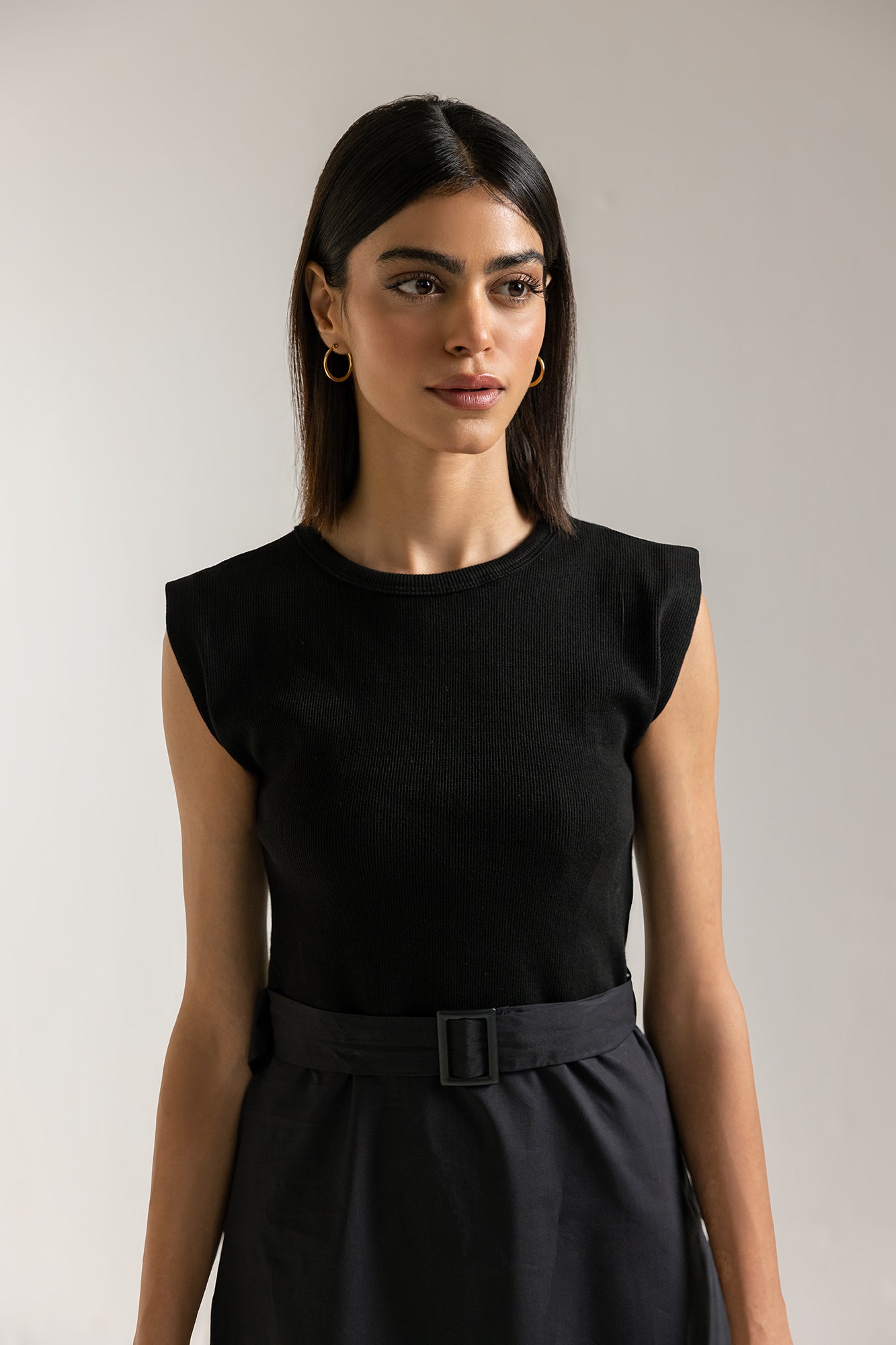 DRESS (E2253/108/901)