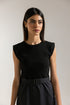 DRESS (E2253/108/901)
