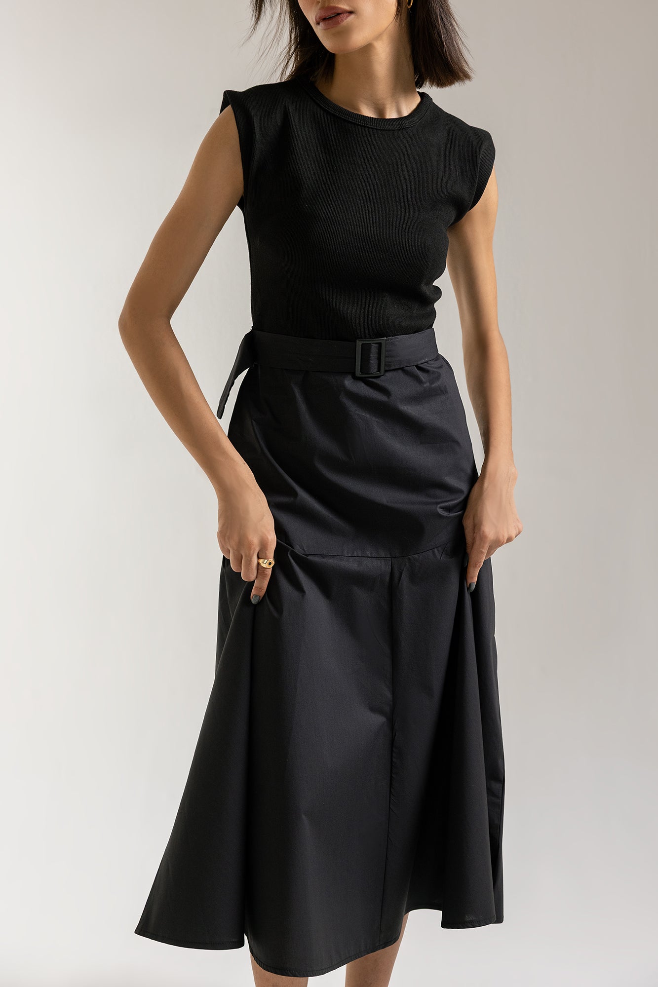 DRESS (E2253/108/901)