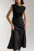 DRESS (E2253/108/901)