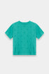 T-SHIRT (E2253/301/129)