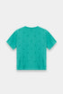 T-SHIRT (E2253/301/129)