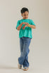 T-SHIRT (E2253/301/129)