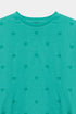 T-SHIRT (E2253/301/129)