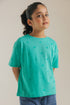 T-SHIRT (E2253/301/129)