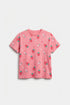 T-SHIRT (E2254/301/326)