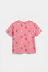 T-SHIRT (E2254/301/326)