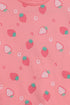 T-SHIRT (E2254/301/326)
