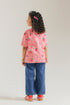 T-SHIRT (E2254/301/326)