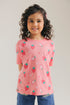 T-SHIRT (E2254/301/326)