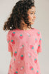 T-SHIRT (E2254/301/326)