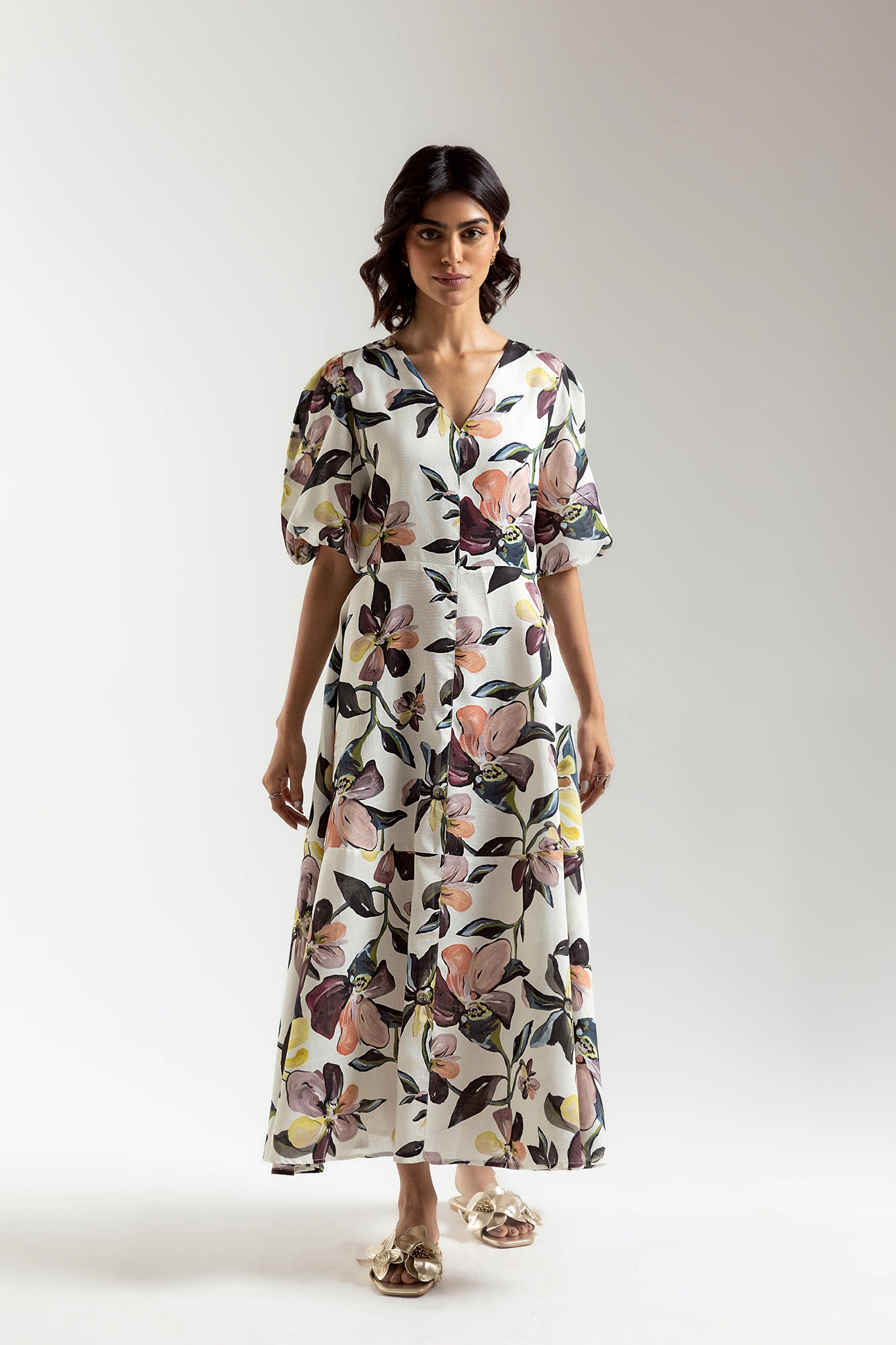 DRESS (E2256/108/001)