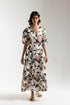 DRESS (E2256/108/001)