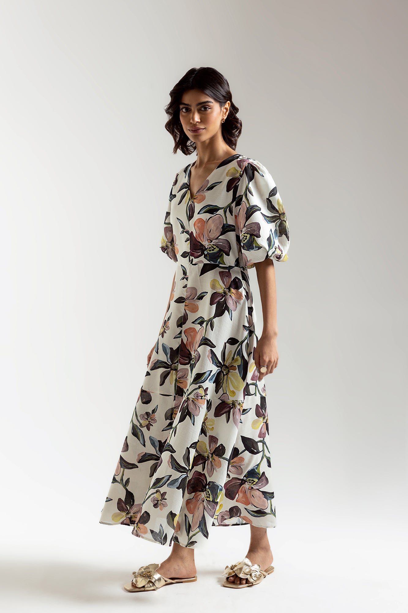 DRESS (E2256/108/001)
