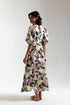DRESS (E2256/108/001)