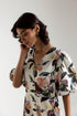 DRESS (E2256/108/001)
