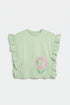 T-SHIRT (E2256/301/129)