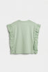 T-SHIRT (E2256/301/129)