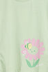 T-SHIRT (E2256/301/129)