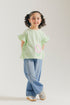 T-SHIRT (E2256/301/129)