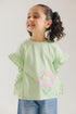 T-SHIRT (E2256/301/129)