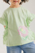 T-SHIRT (E2256/301/129)