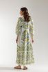 PRINTED DRESS (E2259/108/002)