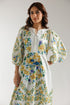 PRINTED DRESS (E2259/108/002)