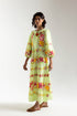 PRINTED DRESS (E2259/108/708)
