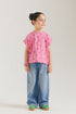 T-SHIRT (E2260/301/408)