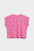 T-SHIRT (E2260/301/408)