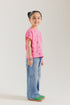 T-SHIRT (E2260/301/408)