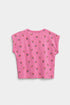 T-SHIRT (E2260/301/408)