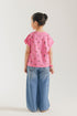 T-SHIRT (E2260/301/408)