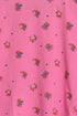 T-SHIRT (E2260/301/408)