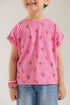T-SHIRT (E2260/301/408)