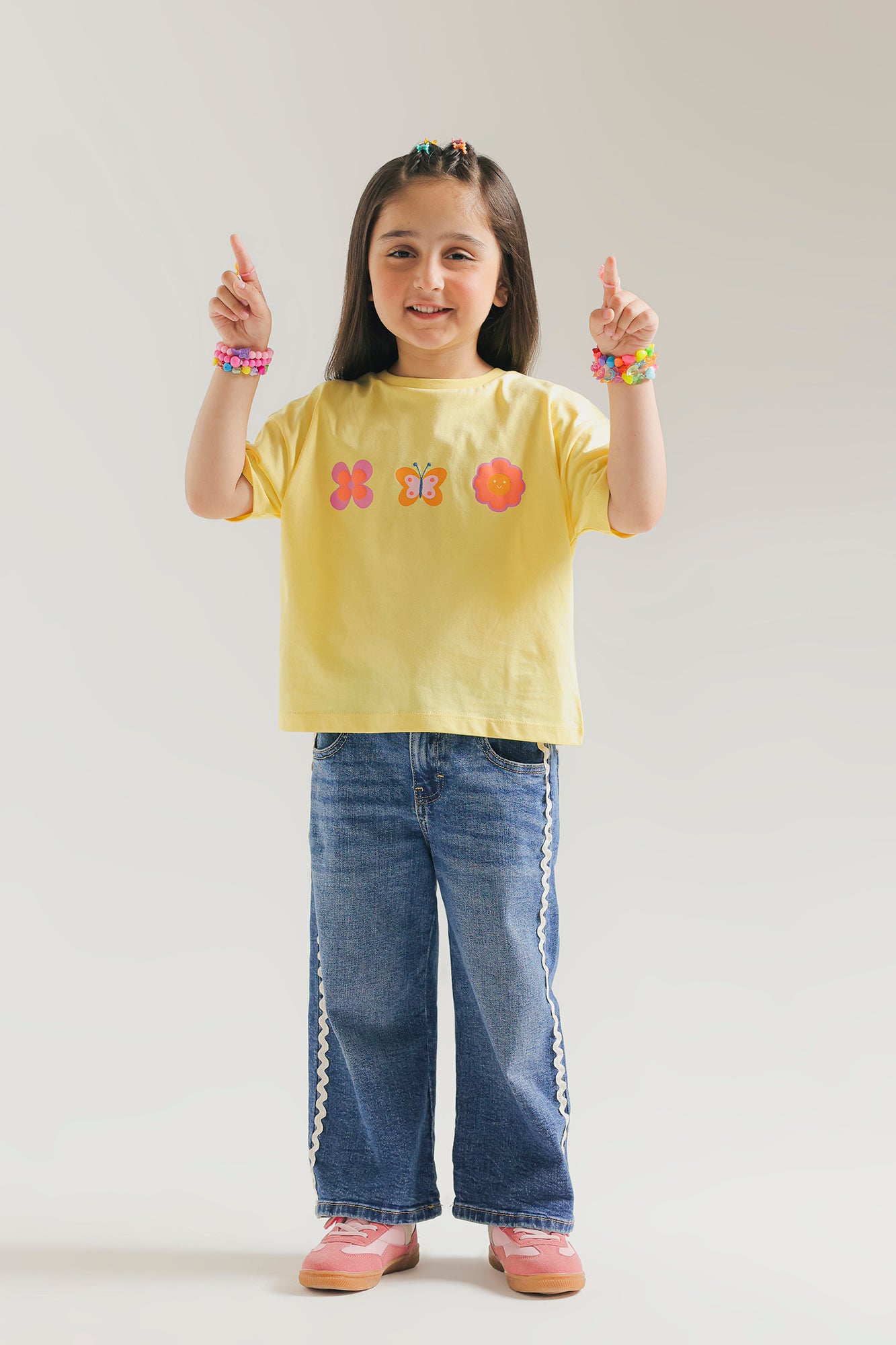 T-SHIRT (E2261/301/110)