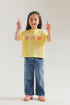T-SHIRT (E2261/301/110)