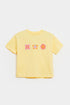 T-SHIRT (E2261/301/110)