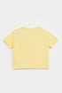 T-SHIRT (E2261/301/110)
