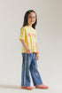 T-SHIRT (E2261/301/110)