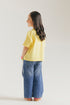 T-SHIRT (E2261/301/110)