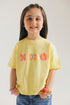 T-SHIRT (E2261/301/110)