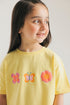 T-SHIRT (E2261/301/110)